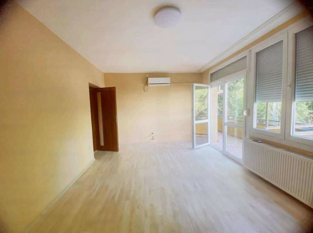 Kiadó téglalakás, albérlet, XIV. kerületben, Gyarmat utcában