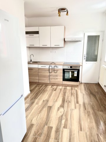 Eladó téglalakás, Budapesten, XI. kerületben 95 M Ft, 2 szobás