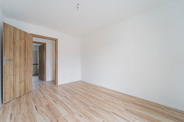 Eladó ikerház, Pomázon 129.3 M Ft, 6 szobás