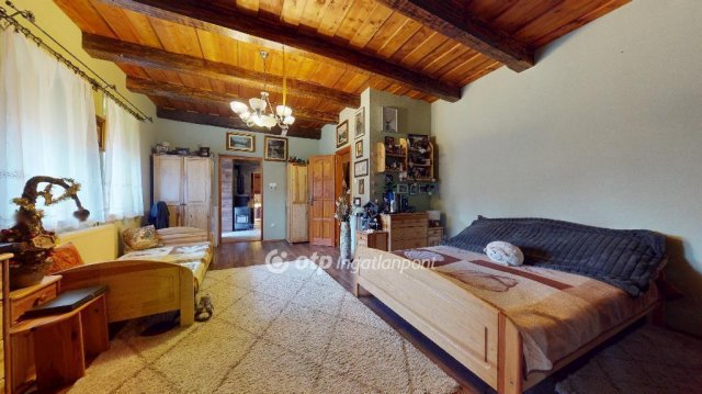 Eladó családi ház, Bódvarákón 75 M Ft, 4 szobás