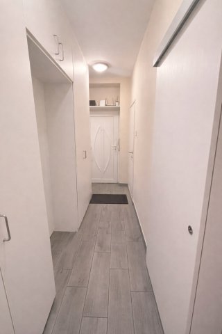 Eladó téglalakás, Budapesten, X. kerületben 74.9 M Ft, 2 szobás
