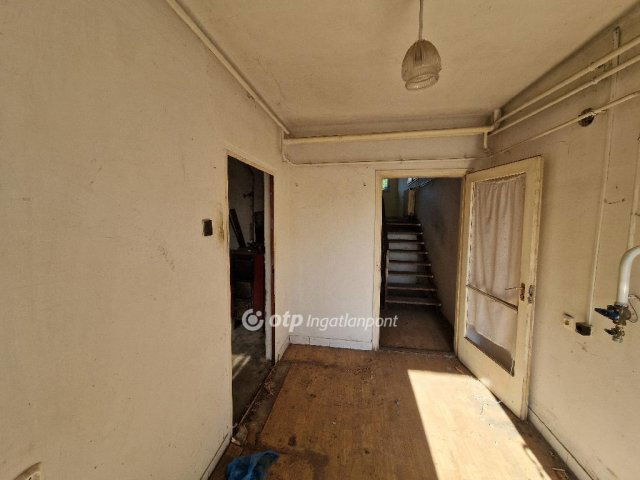 Eladó ikerház, Nagykállóban 19.5 M Ft, 3 szobás