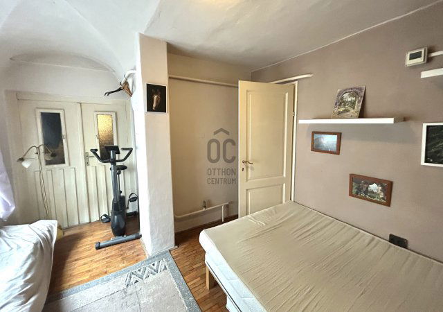 Eladó családi ház, Győrött 108 M Ft, 4 szobás