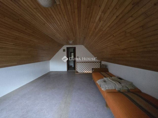 Eladó családi ház, Gyódon 14.9 M Ft, 2+1 szobás