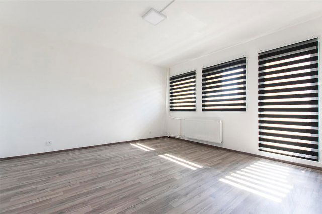 Eladó panellakás, XX. kerületben, Bíró Mihály utcában