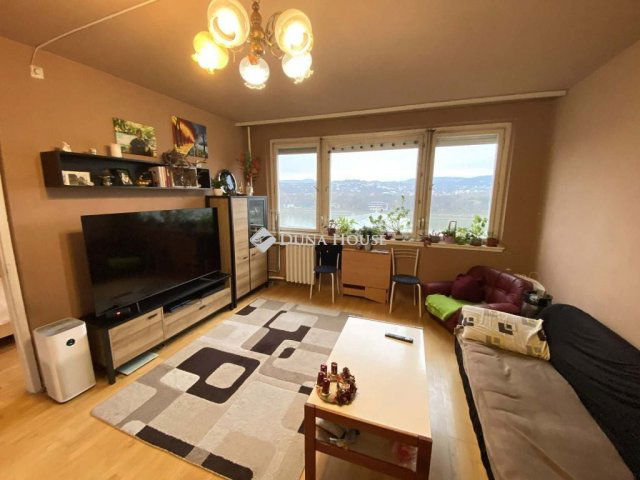 Eladó panellakás, Budapesten, XIII. kerületben 82.9 M Ft