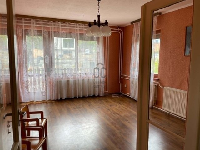Kiadó téglalakás, albérlet, Törökbálinton 240 E Ft / hó