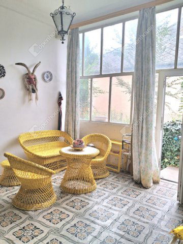 Eladó családi ház, Komáromban 54.5 M Ft, 4 szobás