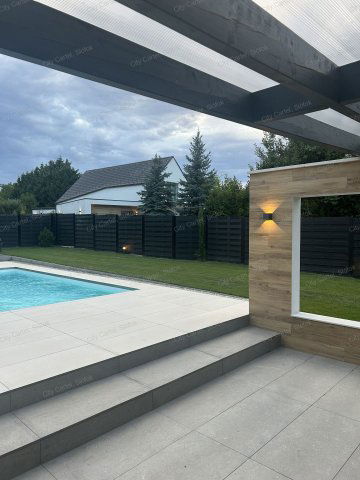 Eladó családi ház, Balatonakarattyán 169 M Ft, 4 szobás