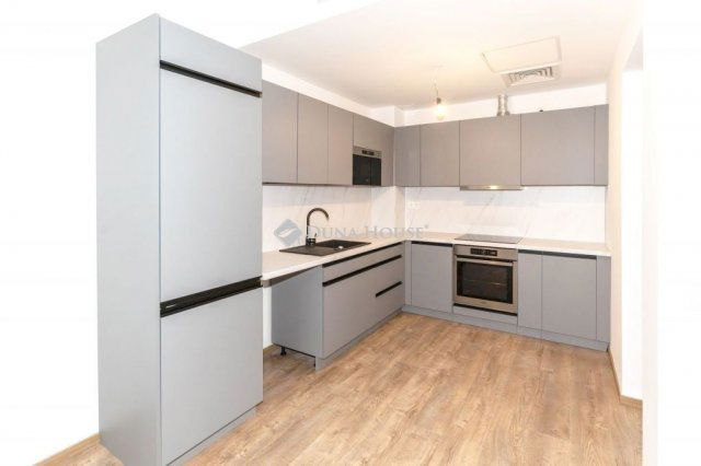 Eladó téglalakás, Miskolcon 61 M Ft, 2 szobás