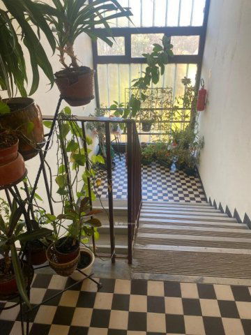 Eladó téglalakás, Budapesten, XIV. kerületben 63.9 M Ft