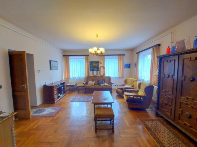 Eladó családi ház, Budapesten, XVI. kerületben 179.99 M Ft