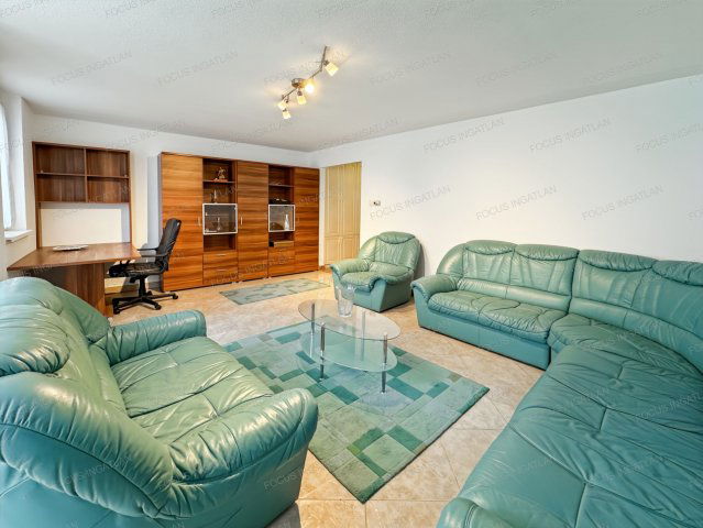 Eladó téglalakás, Kecskeméten 61.9 M Ft, 2 szobás