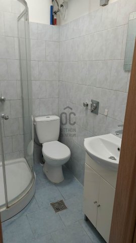 Kiadó téglalakás, albérlet, Budapesten, XIV. kerületben