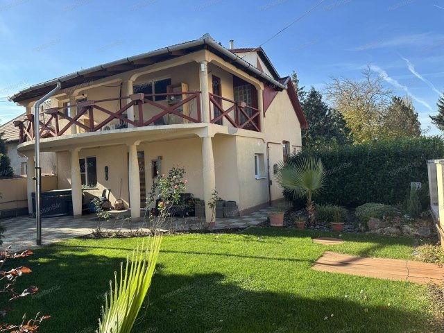 Eladó családi ház, Kazincbarcikán 45 M Ft, 3 szobás