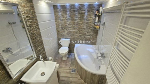 Eladó téglalakás, Dunakeszin 76 M Ft, 2 szobás