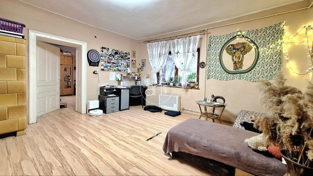 Eladó családi ház, Hódmezővásárhelyen 29.9 M Ft, 2+1 szobás