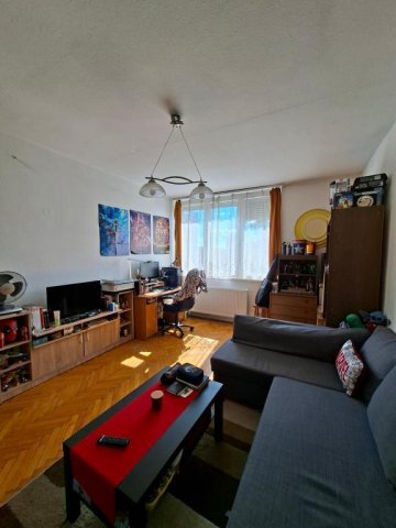 Eladó téglalakás, Budapesten, XVI. kerületben 54.999 M Ft