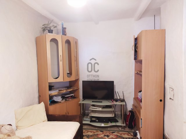 Eladó családi ház, Váncsodon 4.99 M Ft, 3 szobás