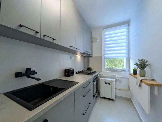 Kiadó téglalakás, albérlet, Debrecenben 230 E Ft / hó, 2 szobás