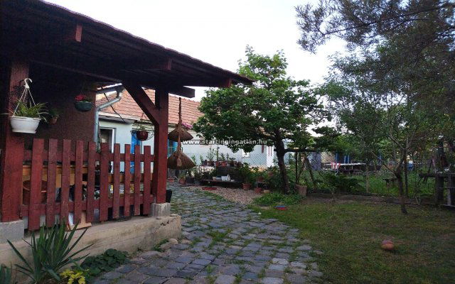 Eladó családi ház, Budapesten, XVII. kerületben 84.9 M Ft