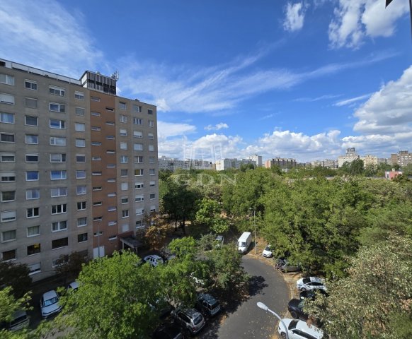 Eladó panellakás, Budapesten, XV. kerületben 69.9 M Ft, 3 szobás