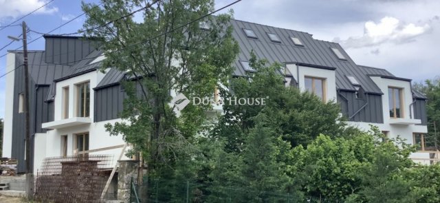 Eladó téglalakás, Miskolcon 178 M Ft, 4 szobás
