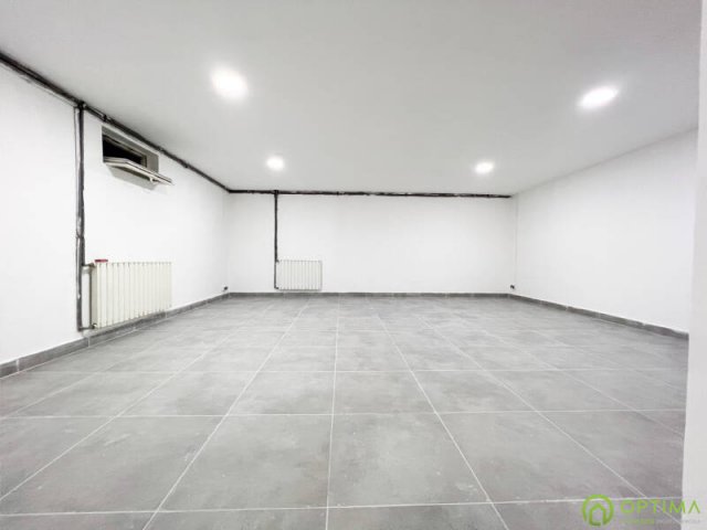 Kiadó családi ház, albérlet, Budapesten, XVIII. kerületben