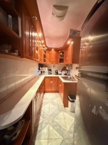 Eladó téglalakás, Budapesten, VIII. kerületben 55.5 M Ft