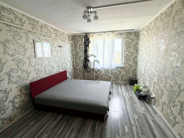 Eladó panellakás, Budapesten, XVIII. kerületben 62.9 M Ft