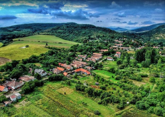 Eladó telek, Béren 2.002 M Ft / költözzbe.hu