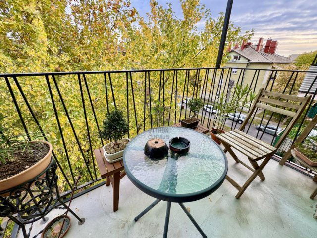 Eladó téglalakás, Budapesten, XXI. kerületben 64.9 M Ft