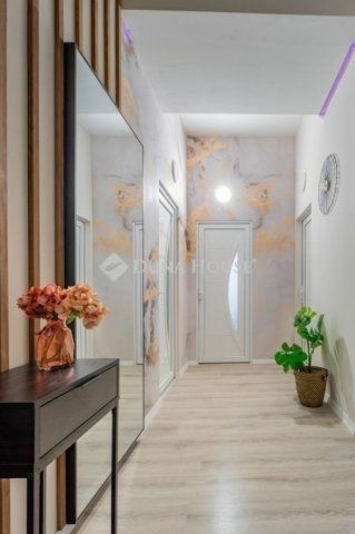 Eladó téglalakás, Budapesten, VII. kerületben 53.9 M Ft