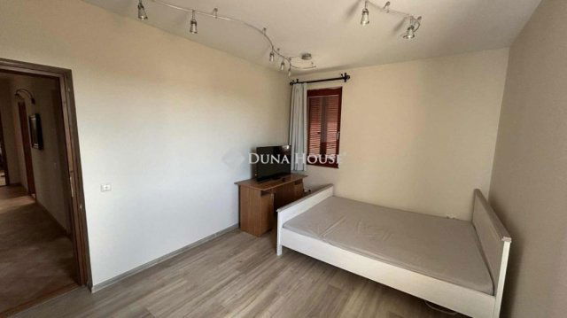 Eladó családi ház, Kecskeméten 167.6 M Ft, 5 szobás