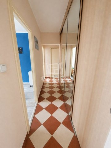 Eladó panellakás, Budapesten, XX. kerületben 74.9 M Ft