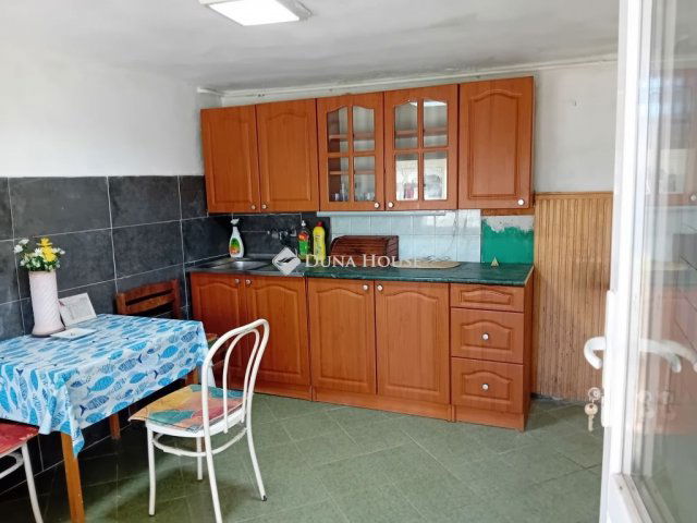 Eladó családi ház, Nagykanizsán 20 M Ft, 3 szobás