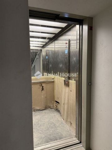 Eladó téglalakás, Budapesten, XXI. kerületben 27.9 M Ft