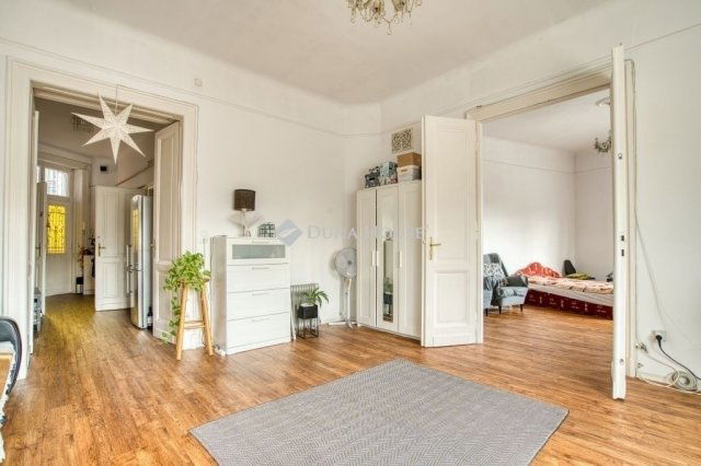 Eladó téglalakás, Budapesten, XI. kerületben 109 M Ft, 2 szobás