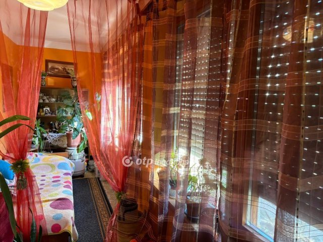 Eladó családi ház, Püspökladányban 27 M Ft, 3+1 szobás