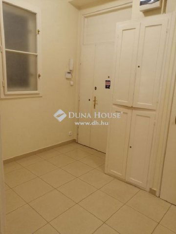 Eladó téglalakás, Budapesten, XIII. kerületben 199 M Ft