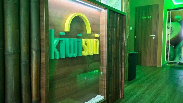 Eladó üzlethelyiség, Dunaharasztin 109.99 M Ft, 1+1 szobás