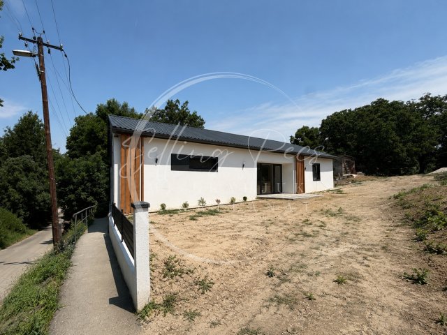 Eladó családi ház, Görcsönyben 55.9 M Ft, 4 szobás