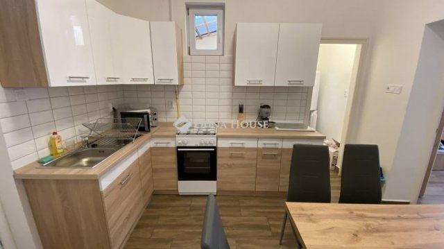 Eladó családi ház, Budapesten, XX. kerületben 79.9 M Ft