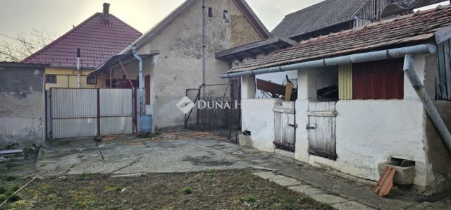 Eladó családi ház, Véménden 22.5 M Ft, 3 szobás
