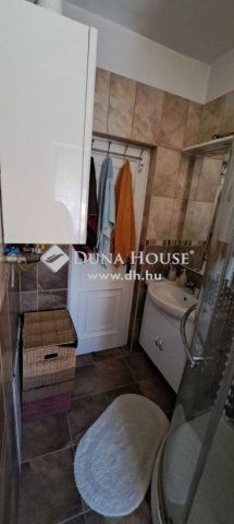 Eladó családi ház, Budaörsön 199 M Ft, 7 szobás