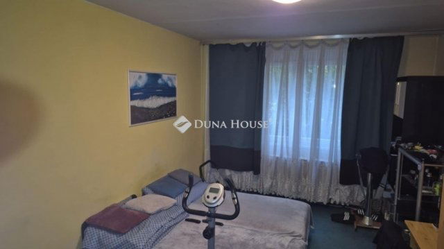 Eladó panellakás, Budapesten, IV. kerületben 85 M Ft, 3+1 szobás