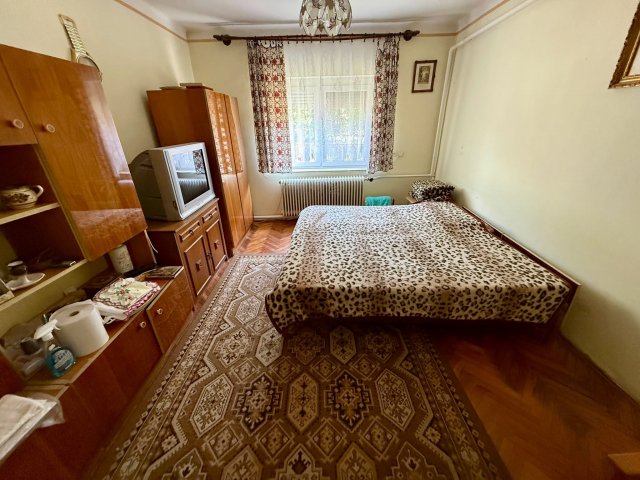 Eladó családi ház, Bakonysárkányban 41.9 M Ft, 2 szobás