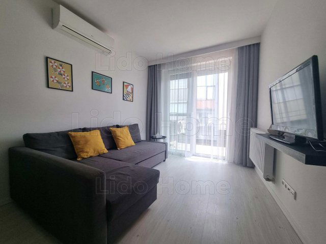 Kiadó téglalakás, albérlet, Siófokon 250 E Ft / hó, 2 szobás