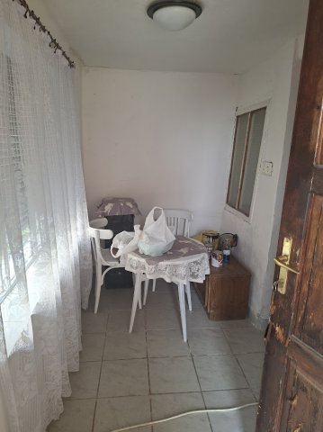 Eladó családi ház, Kaposszekcsőn 8.9 M Ft, 3 szobás