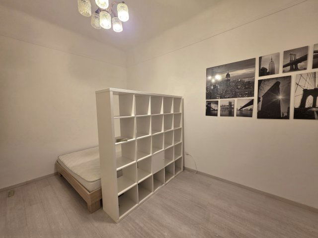 Eladó téglalakás, Budapesten, XIII. kerületben 38.9 M Ft